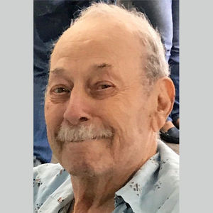 Mr. Willard Lee Knapp