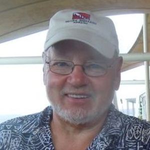 Francis N. "Frank" Sardone