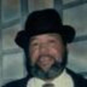 James Stanley Evans, Sr.