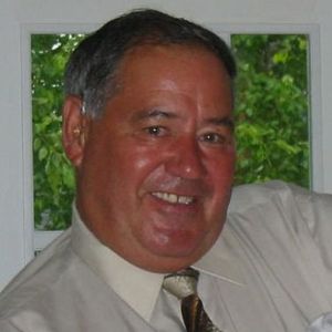 Clinton T. 'Buddy' Beaudette