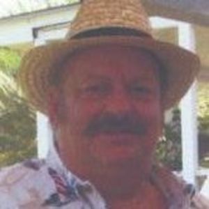 Emmett Eugene "Gene" Lynn, Jr.