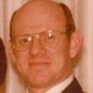 Major Franklin Edward Mayo (USAF, Ret.)