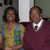 Our last thanksgiving together Our last thanksgiving together