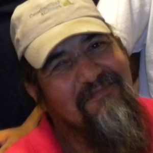 Mr. Felipe A. Lopez, Jr.