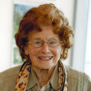 Rose Cecilia Malinchak