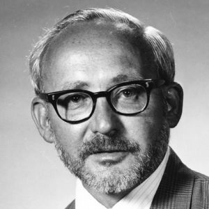 Richard L. Mehan