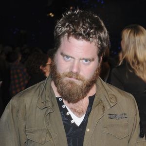 Ryan Dunn
