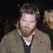 U.S reality television personality and daredevil Ryan Dunn attends the Jackass 3D UK Premiere at a central London cinema.