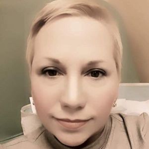 Michele M. Lloyd