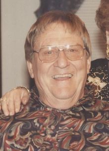 Norman Templet