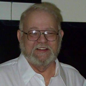 Gregory A. Partridge