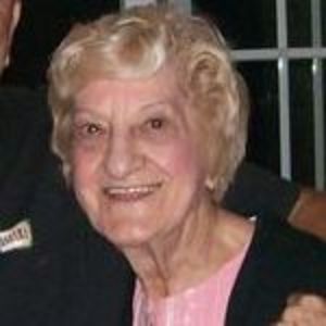 Ann L. Fanara