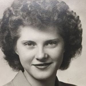 Donna J. Willman