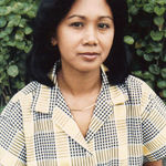 Cecilia Aloot Obana