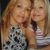 I love this picture of you and I 