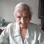 Maria Gomes Valentim