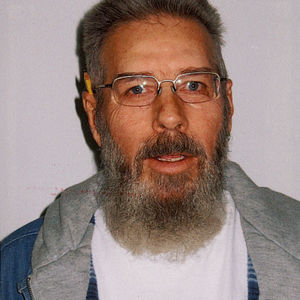 Tod Cuifici