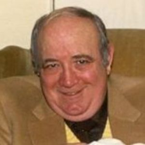 Philip W. Collins