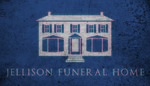 Jellison Funeral Home