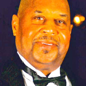 Clarence Alexander Oates