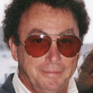 Laurence E. "Larry" Mintz