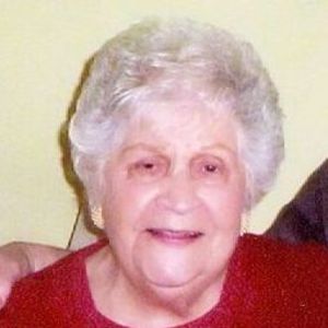 Lena L. Tine