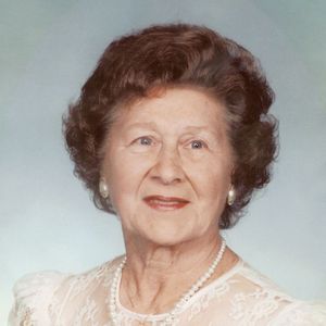 Santina (Creonte) Lombardi
