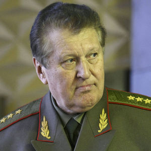 Vladislav Achalov