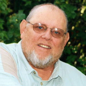 David Kent Herbert
