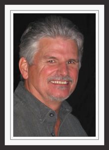 William Ronald "Ron" Gick