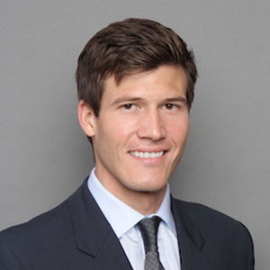 Cody Durham