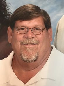 Mr. William Lonnie Bartley