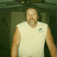 Mr. Henry David Canady
