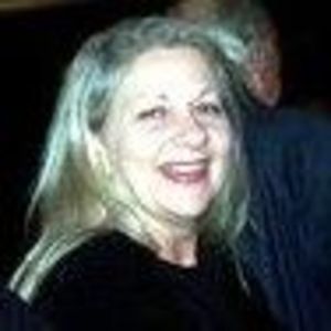Deborah Ann Anderson