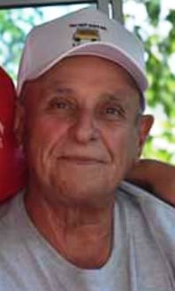 Mr. Edward C. Trumble