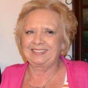 Judy A. Terleckyj