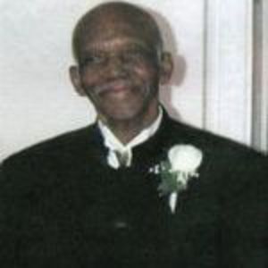 Roy Wallace Obituary Ohio