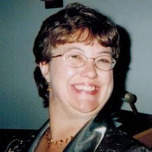 Dawn A. Meier