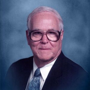 Louis Earl Tonglet, Jr.