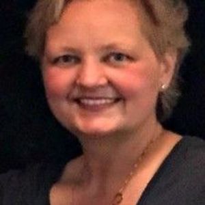 Karla Anderson