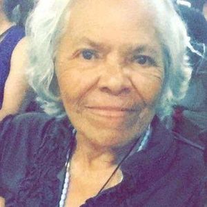 ISABEL ROSARIO-TORRES SANTIAGO