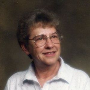 Bonnie L.