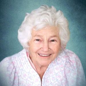 Theresa Picou Causseaux
