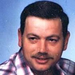 Stephen C. Shirk