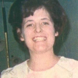 Dianne D. Fleming