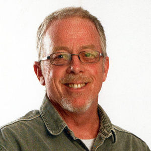 Dave Staugaard