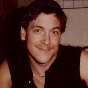 Kendall J. Shidler