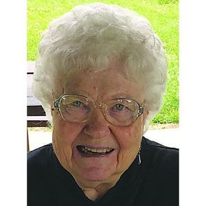 Beverly Beveroth