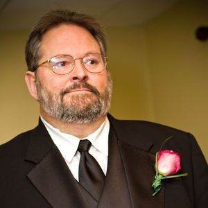 Ronald M. Sawtelle