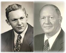 Billie Earl, Jr.
